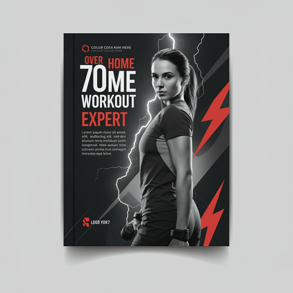 Over 70 home workout Expert : professional-grade systems field guide