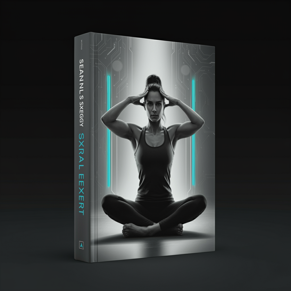 Lean bulk strategy Expert : the pro playbook crash course